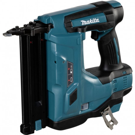 Makita DBN500ZJ juhtmevaba naelutaja