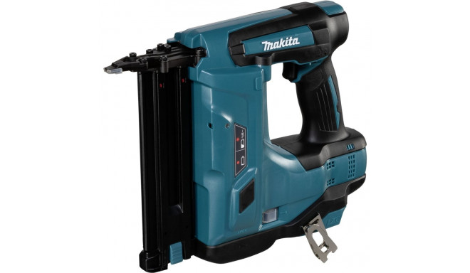 Makita DBN500ZJ juhtmevaba naelutaja