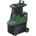 Bosch AXT 25 TC elektrooniline oksapurustaja