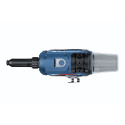 Bosch GRG 18V-16 C juhtmeta needipüstol L-BOXX