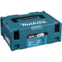 Makita DF333DZJ Cordless Drill Driver
