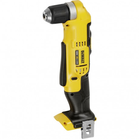 DeWalt DCD740N-XJ Cordless Angle Screwdriver