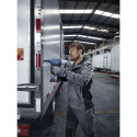 Bosch GRG 18V-16 C juhtmeta needipüstol L-BOXX