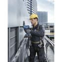 Bosch GRG 18V-16 C juhtmeta needipüstol L-BOXX