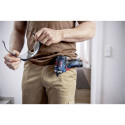 Bosch GSR 12V-35 komplekt HX L-BOXX juhtmeta kruvikeeraja