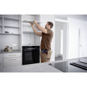 Bosch GSR 12V-35 komplekt HX L-BOXX juhtmeta kruvikeeraja