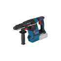 Bosch GBH 18V-26 F Juhtmevaba Kombineeritud Puurvasar