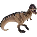 Schleich Dinosaurs         15010 Giganotosaurus