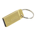 Verbatim Metal Executive 32GB USB 3.0 kuldne