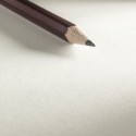 Hahnemühle Sketchbook Nostalgie A 4 50 Sheets 190 g