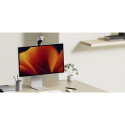 Belkin iPhone Holder w. MagSafe Mac-Desk./Monitors    MMA007BTGY