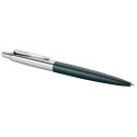 Parker Jotter XL M matt roheline C.C. pastapliiats Parker Jotter XL M matt roheline C.C. pastapliiats