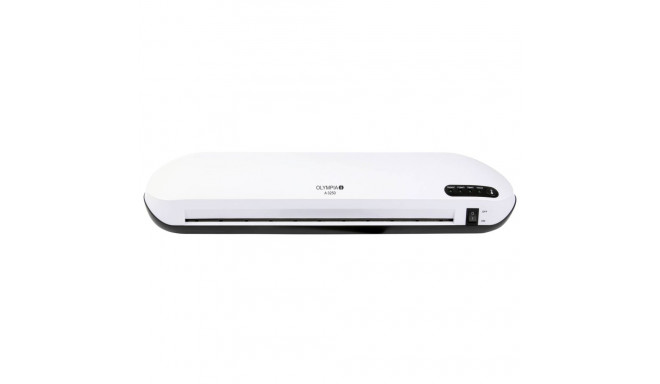 Olympia A 3250 Laminator