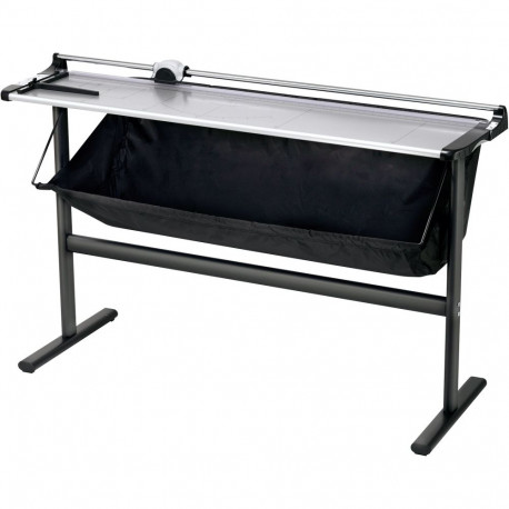 Olympia TR 1307 rullilõikur