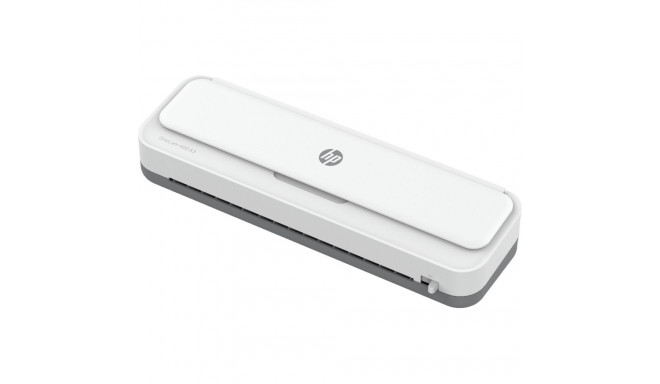 HP OneLam 400 A3