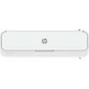 HP OneLam 400 A3