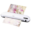 Olympia A 3250 Laminator