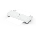 HP OneLam 400 A3