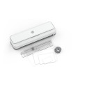 HP OneLam 400 A3