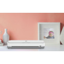 HP OneLam 400 A3