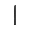 Samsung 2.0 asenduspult URC 4910