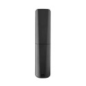 Samsung 2.0 asenduspult URC 4910