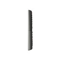 Samsung 2.0 asenduspult URC 4910