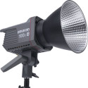 Amaran 100x S LED-valgusti