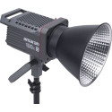 Amaran 100x S LED-valgusti