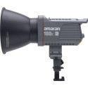 Amaran 100x S LED-valgusti