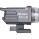 Amaran 100x S LED-valgusti