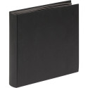 Walther Fun must 30x30 100 must S. raamköites FA308B
