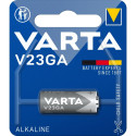 1 Varta Electronic V 23 GA Autoalarm 12V