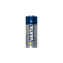10x1 Varta electronic V 23 GA Car Alarm 12V       PU inner box