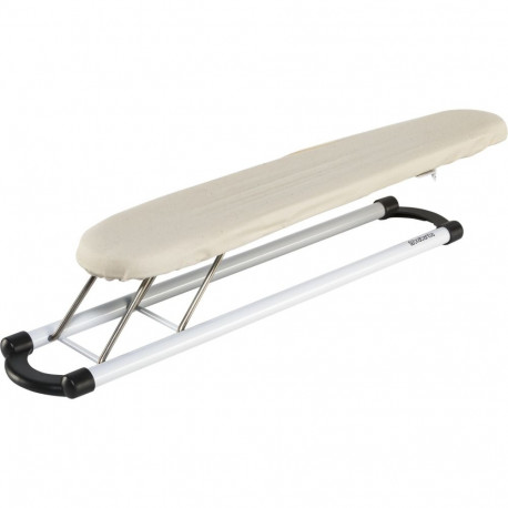 Brabantia varruka laud 60 x 10 cm ecru