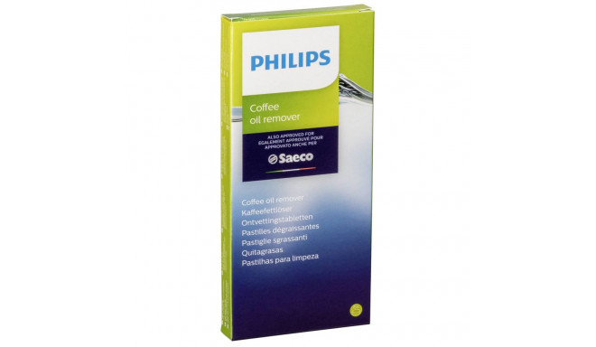 Philips CA 6704/10