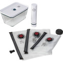 Zwilling Fresh+Save Quick Set La Mer Klaas