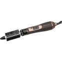 Proficare PC-HAS 3011 brown