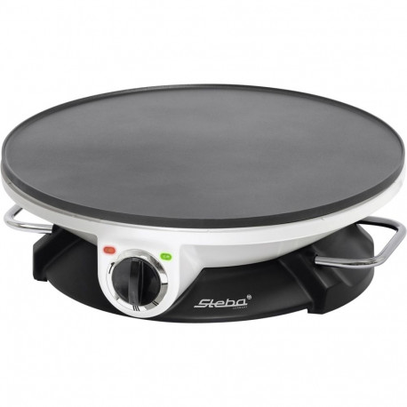 Steba CR 32 Crepes-Maker