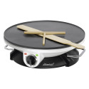 Steba CR 32 Crepes-Maker