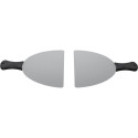 G3Ferrari G 1000610 Delizia Pizzamaker                 Black