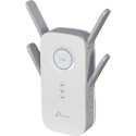 TP-Link RE650 WLAN Repiiter