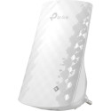 TP-Link RE220 WLAN korduvkasutaja