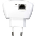 TP-Link RE220 WLAN korduvkasutaja