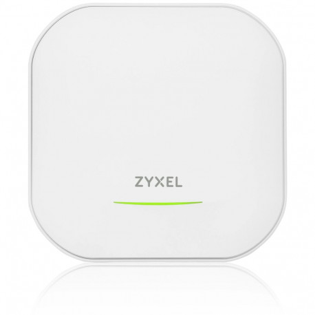 Zyxel NWA220AX-6E 802.11axe WiFi 6 NebulaFlex pääsupunkt