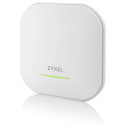 Zyxel NWA220AX-6E 802.11axe WiFi 6 NebulaFlex Juurdepääsupunkt