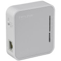 TP-Link TL-WR902AC Juhtmevaba Reisi Ruuter