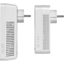 TP-Link TL-WPA1300P KIT (DE) Powerline WLAN