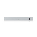 Zyxel XGS1010-12 MultiGig V2 10 Port MultiGig Switch