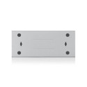 Zyxel XGS1010-12 MultiGig V2 10 Port MultiGig Switch